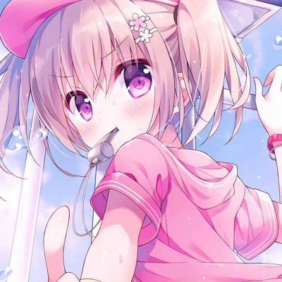贾跃亭又拿到7000万美元投资