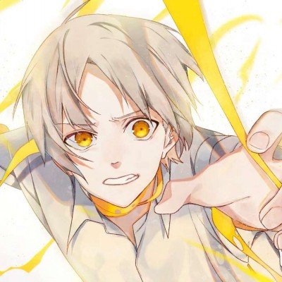 宋亚轩宋小花