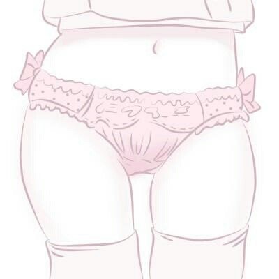 AI辅助炒股哪家强